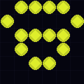 188.167.196.116