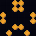 188.167.196.117