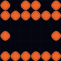 188.167.196.118
