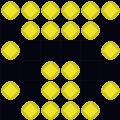 188.167.196.120