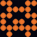 188.167.196.122