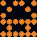 188.167.196.123