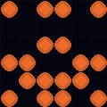 188.167.196.125