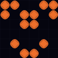 188.167.196.126