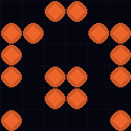 188.167.196.127