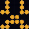 188.167.196.128