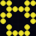 188.167.196.129