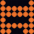 188.167.196.130