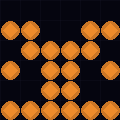 188.167.196.133
