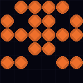 188.167.196.134