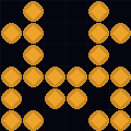 188.167.196.135