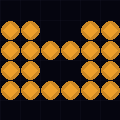 188.167.196.137