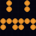 188.167.196.138