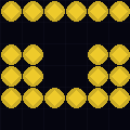 188.167.196.140