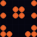 188.167.196.142