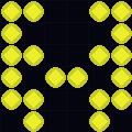188.167.196.143