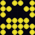 188.167.196.146