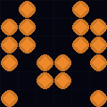188.167.196.147