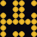 188.167.196.148
