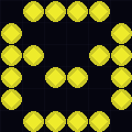 188.167.196.150