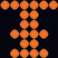 188.167.196.151