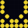 188.167.196.153