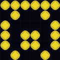 188.167.196.154