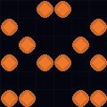 188.167.196.158