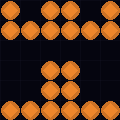 188.167.196.16