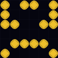 188.167.196.161