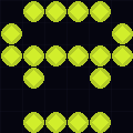 188.167.196.162