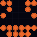 188.167.196.163