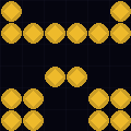 188.167.196.164