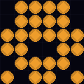 188.167.196.165