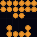 188.167.196.167