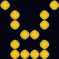 188.167.196.168