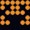 188.167.196.175