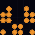 188.167.196.176
