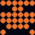 188.167.196.178