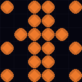 188.167.196.18