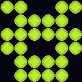 188.167.196.189