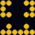 188.167.196.19
