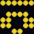 188.167.196.190