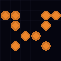 188.167.196.191
