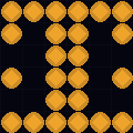 188.167.196.192