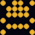 188.167.196.196