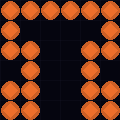 188.167.196.197