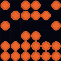 188.167.196.199