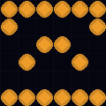 188.167.196.2