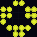 188.167.196.200